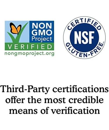  Garden of Life Dr. Formulated Once Daily Men's Probiotics 30-Capsule Pack of Vegetarian Capsules - Buy Online on GoSupps.com