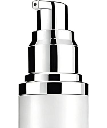 Brightening Cream 30ml Soothing Body Repair Ointment Hydrating Radiance Boosting Formula Day Night Face Cream for All Skin Types Moisturizing Repairing and Soothing Dry Sensitive Skin - Buy Online on GoSupps.com