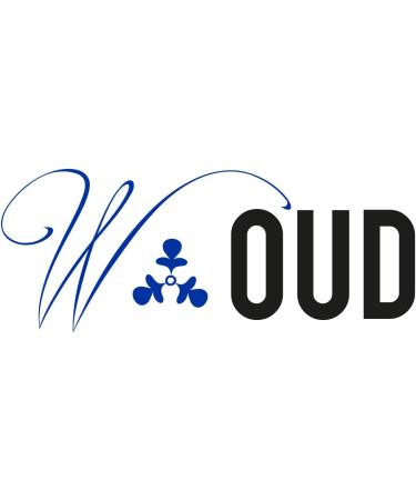 Helan W Oud - Gentle Shampoo & Body Wash with Sweet Almonds Proteins Relaxing & Revitalising Action - Bubble Bath for Body & Hair Perfumed Shower Gel & Gentle Bath Foam - Made in Italy 200 ml - Buy Online on GoSupps.com