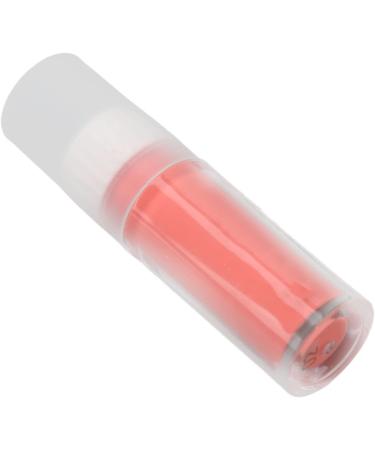 Liquid Blusher 3g Long Lasting Face Liquid Blusher Versatility Lightweight (Almond Milk Tea) - Buy Online on GoSupps.com