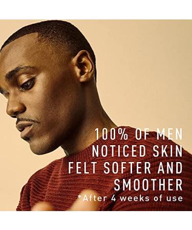Bevel Men's Shaving Kit - Pre Shave Oil, Shaving Cream, & After Shave Balm for Smooth Skin, No Razor Bumps - Buy Online on GoSupps.com