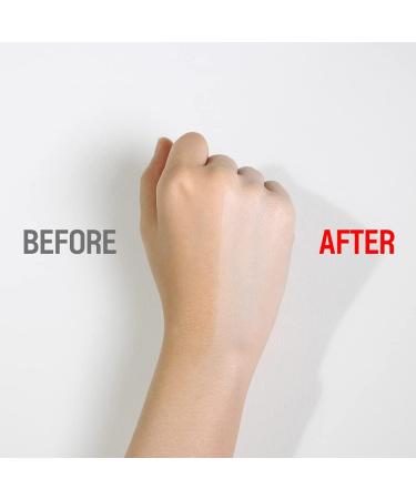  9wishes Vanishing Balm Premium Tone Up Cream SPF21 50ml / korean bb cream - Buy Online on GoSupps.com