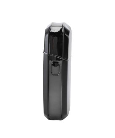 Electric Foil Hair Clipper P610F - Professional Hair Cutter for Men | Barbershop & Salon Finishing Trimmers - Buy Internationally - Buy Online on GoSupps.com