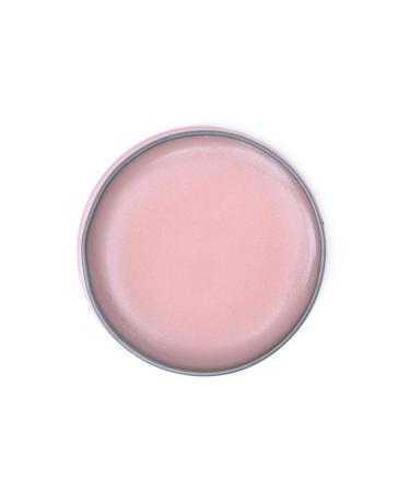 Buy Sicily Rose Tinted Lip Butter | All-Natural Organic Formula | Handmade in USA | International Shipping - Buy Online on GoSupps.com