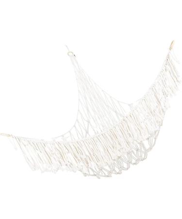 Beavorty 3-Stand Macrame Storage for Yoga Balls - Obstacle Holder for Home & Studio - Buy Online on GoSupps.com