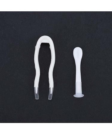 Buy Blue Contact Lens Case & Accessories Set | Travel Holder & Organizer for All Types | Best Quality & Fast International Shipping - Buy Online on GoSupps.com