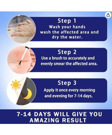 Wart Remover & Corns Acting for Plantar Wart Remover For Feet Fast Acting Wart Removal For Plantar Warts Flat Warts Common Warts Corns Calluses - Buy Online on GoSupps.com