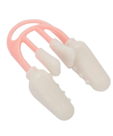 Nose Up Beauty Shaper Clip - Lift & Enhance Your Nose Shape | International Shipping Available - Buy Online on GoSupps.com