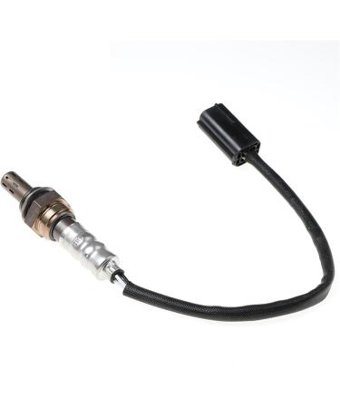 Oxygen O2 Sensor 234-4381 226A0-EN21A 226A0EN21A Car Accesstories 1Pcs - Buy Online on GoSupps.com