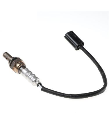 Oxygen O2 Sensor 234-4381 226A0-EN21A 226A0EN21A Car Accesstories 1Pcs - Buy Online on GoSupps.com