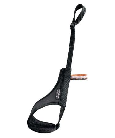 Petzl Freelock Fixed Leash One Size