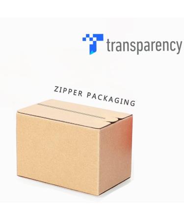 Clarisonic Sensitive Facial Cleansing Brush Head Replacement - Transparency Portal - Buy Online on GoSupps.com