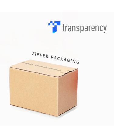 Clarisonic Deep Pore Facial Brush Head Replacement for Mia 1 & 2 (2 Count) - Buy Online on GoSupps.com