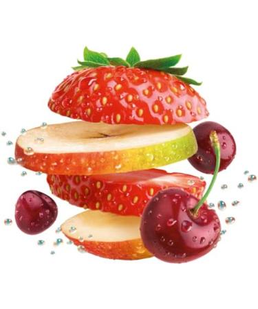 Robinsons Mini Sans sucre ajout Faible teneur en calories Fruits d' t Pour 20 boissons par paquet - Buy Online on GoSupps.com