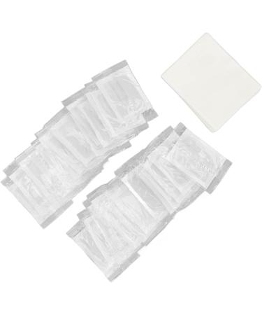 Topyond Foot Pads 30PCS for Removing Toxins and Inflammation Ginseng Foot Patches Stress Relief for Better Sleep Body Health Care - Buy Online on GoSupps.com