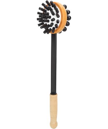 Buy Massage Hammer 2 Pack - Manual Meridian Back & Leg Relaxation Tool for Ultimate Comfort and Relief - Buy Online on GoSupps.com