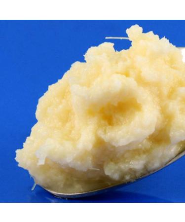 TRS Ginger & Garlic Paste 300G - Buy Online on GoSupps.com