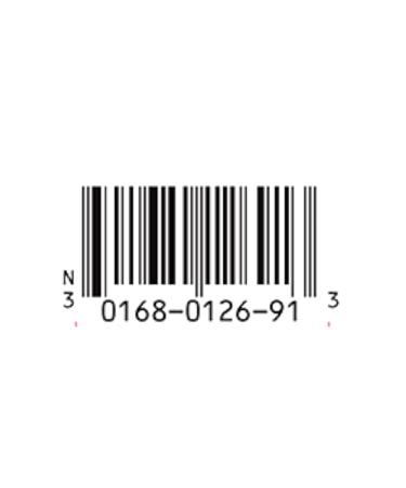 Swim-Ear Ear-Water Drying Aid 1 fl oz - Pack of 3 | Fast Drying Solution - Buy Online on GoSupps.com