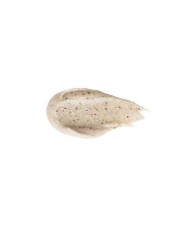 Undaria Algae Body Polish - Exfoliating Seaweed Scrub for Smooth Skin - Buy Online on GoSupps.com