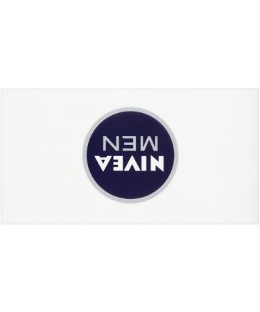 NIVEA Sensitive Cooling Post Shave Balm 100ml | Soothing Aftershave for Sensitive Skin - Fast International Shipping - Buy Online on GoSupps.com