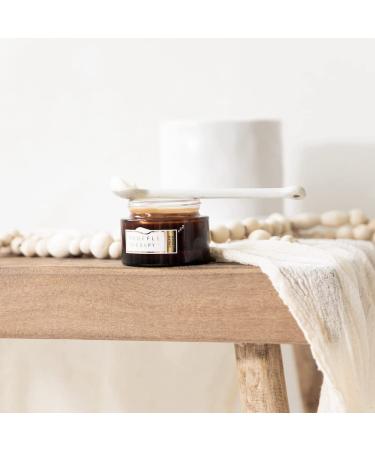 Buy SKIN&CO Truffle Therapy Dream Cream - 1.7 fl. oz. | Hydrating Skincare For All Skin Types | International Shipping Available - Buy Online on GoSupps.com