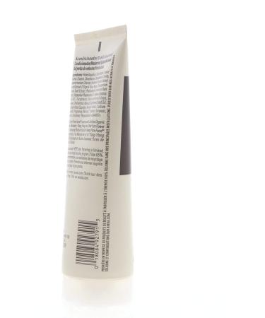 Aveda Damage Remedy Restructuring Conditioner 200ml - New Packaging - Buy Online on GoSupps.com