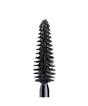 Artdeco Angel Eyes Mascara - Waterproof Black Mascara for Volume & Length | 10 ml - 1 Pack - Buy Online on GoSupps.com