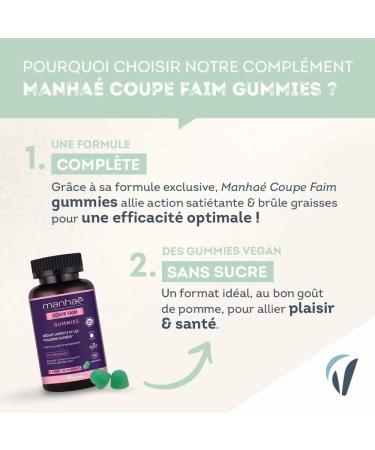 Vitavea Manha Sugar-free Hunger Supplement Weight Loss and Metabolism Supplement Weight Loss and Metabolism Guarana  - Buy Online on GoSupps.com