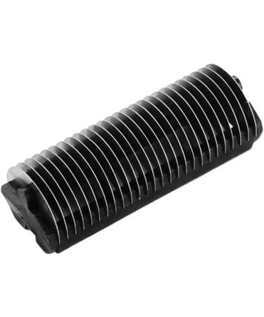 VOANZO Electric Shaver Replacement Head - Compatible with Braun 10B/20B 180 190 190S 1775 1735 2675 | Quality Accessories for Smooth Shaving - Buy Online on GoSupps.com