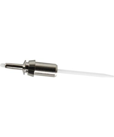 Copic Multiliner SP Nib Replacement 0.5mm - MLSPN05 - Buy Online on GoSupps.com