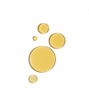 Vegan Massage Oil & Moisturizer - 8 oz Sweet Almond Jojoba Argan & Vitamin E for Firming & Relaxation - Sweet Orange Scent - Buy Online on GoSupps.com
