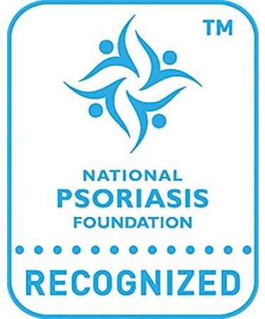 Prosoria Psoriasis Treatment System - Clinical Strength with Natural Botanicals | Soften, Restore & Treat Skin | 2 Fl Oz (Pack of 2) - Buy Online on GoSupps.com