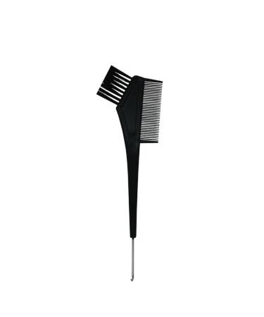 Brittny Salon Beauty Hair 3-In-1 Coloring Tint Dye Brush SB-BR52054