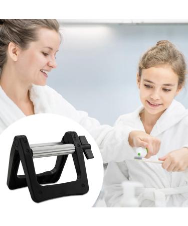 Universal Tube Squeezer & Press for Toothpaste Creams & Cosmetics - Optimize Your Product Usage! - Buy Online on GoSupps.com