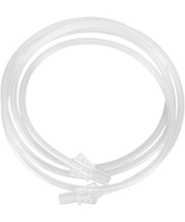 Nasal Irrigation Bottle for Home Use - Low Noise Nebulized Design - Buy Online on GoSupps.com