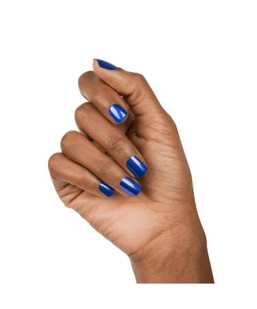 Color Street Naughty or Nice Nail Strips - Home For The Holidays (Christmas 2022) - Buy Online on GoSupps.com