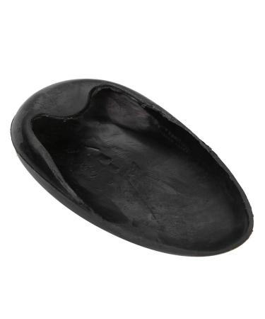 Professional Hair Dye Tools Set - Anti-Slip Coloring Kit for Salon-Quality Hair Mixing & Color Tones - Ideal for Black Hair Dye - Buy Online on GoSupps.com