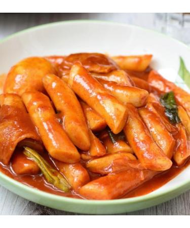 CJ Gochujang & Sagyegeol Hot Pepper 500g & Soybean Paste 170g Korean Cooking Bundle - Buy Online on GoSupps.com