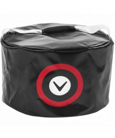 Calv n Kle n K On Summer Cologn for Men 3.4 oz EDT (2014 EDITION)