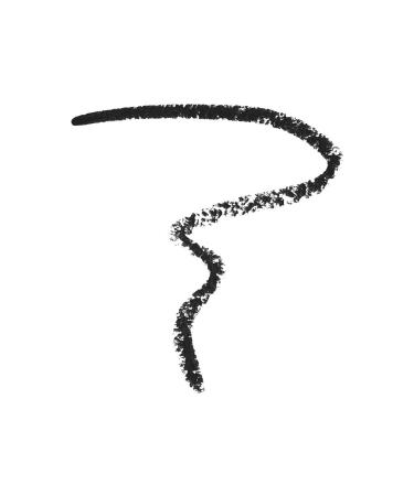 Lune+Aster Dawn to Dusk Gel Eyeliner in Black - Longwear, Easy Application - Buy Online on GoSupps.com
