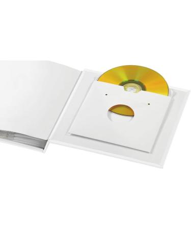 Hama Photo Album Coloured 200 Photos Forest Memo - Buy Online on GoSupps.com