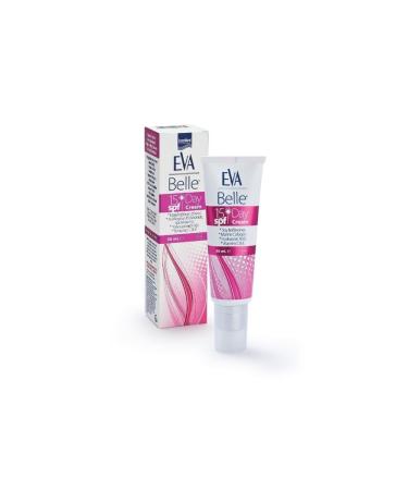 Intermed Intermed Eva Belle Day Face Cream 50ml