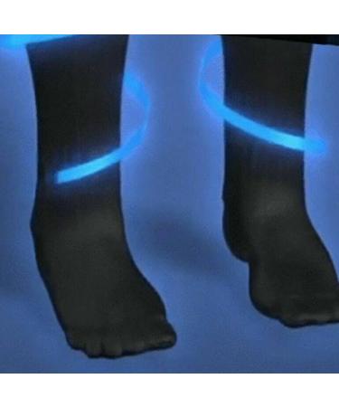 Sukori Unisex Self-Heating Foot Warmer Socks | Tourmaline Magnetic Therapy & Comfort | Breathable Foot Massager for Health Care - Buy Online on GoSupps.com
