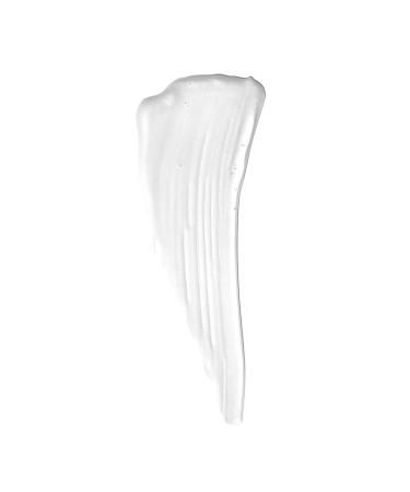 INGLOT Eyebrow Fixing Gel - Transparent Brow Shaping Mascara Vegan Formula 4ml - Perfect for All-Day Hold - Buy Online on GoSupps.com