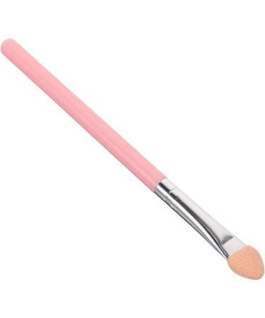 Healeved 4pcs Blending Brush Makeup Eyeshadow Mini Palette Eye Makeup Make Eye Cosmetic - Buy Online on GoSupps.com