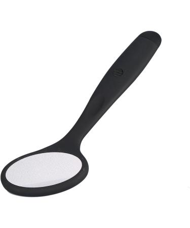 Verdant Touch deadskinremover Professional Foot Rasp File for Dead Skin Removal Callus Remover Tool Pedicure Feet Care Small Size - Buy Online on GoSupps.com