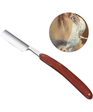 Shop Minkissy 3pcs Razor Safe Stainless Steel Hair Clip for Men - Worldwide Shipping - Buy Online on GoSupps.com