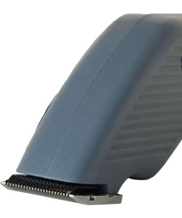 Quick Ripper Electric Seam Ripper - Effortlessly undo stitches with precision - Buy Online on GoSupps.com