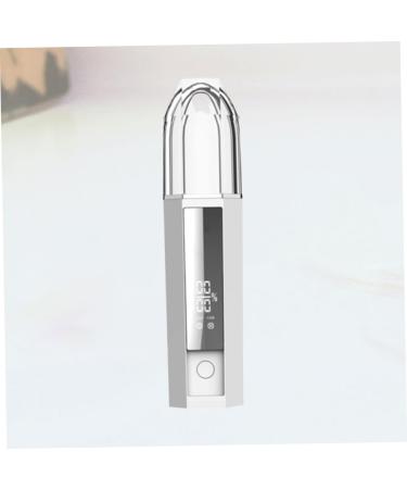 NOLITOY 1pc Mini Humidifier Air Humidifier Mini Facial Mister Mist Sprayer Beauty Instrument Extend Portable - Buy Online on GoSupps.com