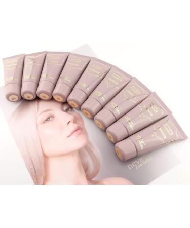 Makeup Base Stick Star System 2 ml - just neutral - Buy Online on GoSupps.com